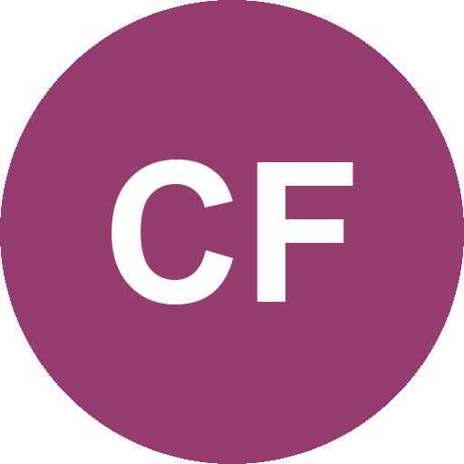 Caritasverband Frankfurt e. V. Logo