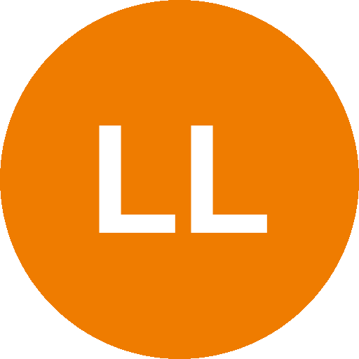 LVR-LandesMuseum Bonn Logo