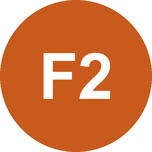 Fabrik23 Logo