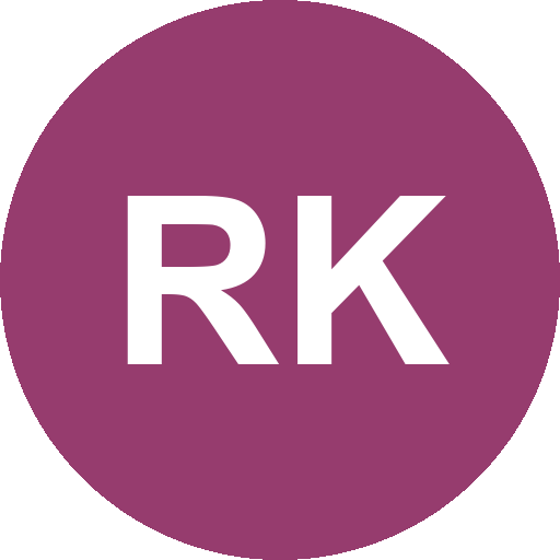 Rolli King Berlin - Rollstuhl Verleih & Rolliking Rollstuhlverleih Brandenburg Logo