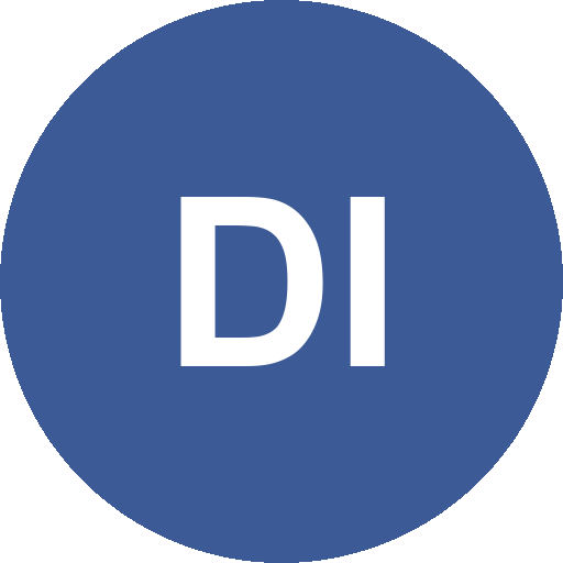 dieleutefürkommunikation AG Logo