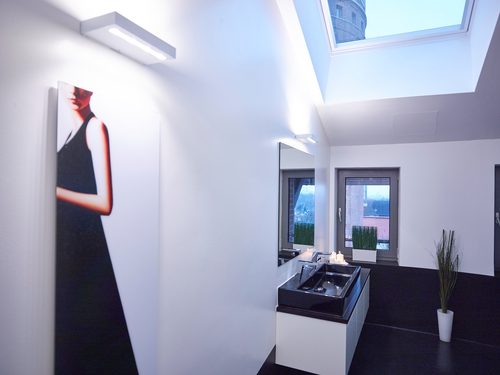 Wasserturm.Berlin mieten – Eventlocation in Berlin – 2