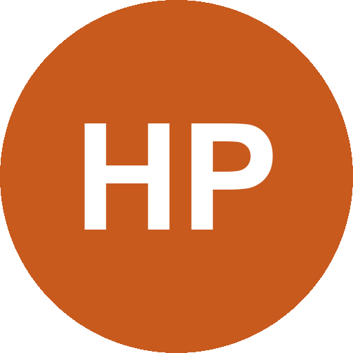 hotel-prinzregent-messe.de Logo