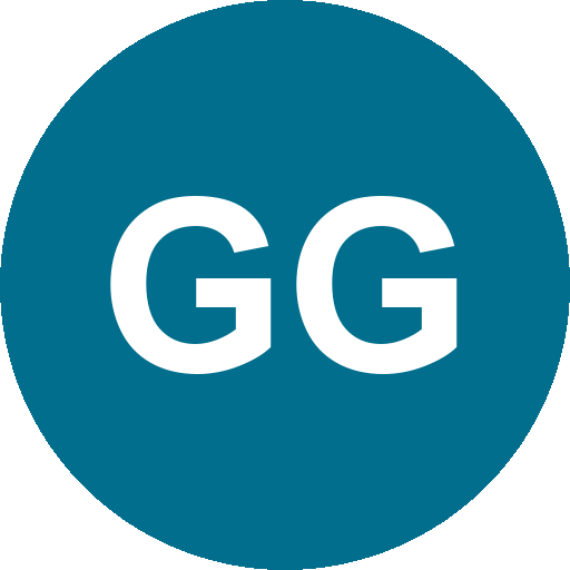 GS1 Germany GmbH Logo