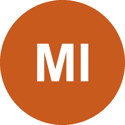 mietfotobox Logo