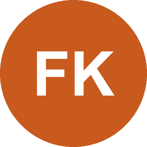 feinkost-kaefer.de Logo