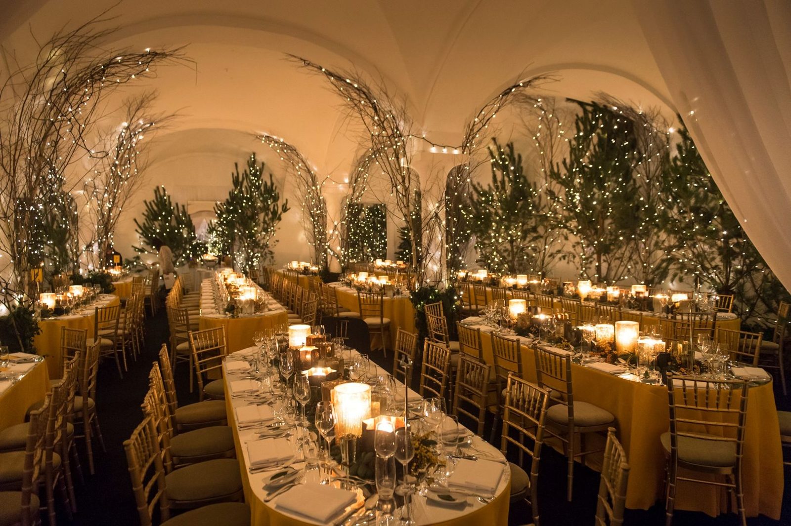 Praterinsel mieten – Eventlocation in München