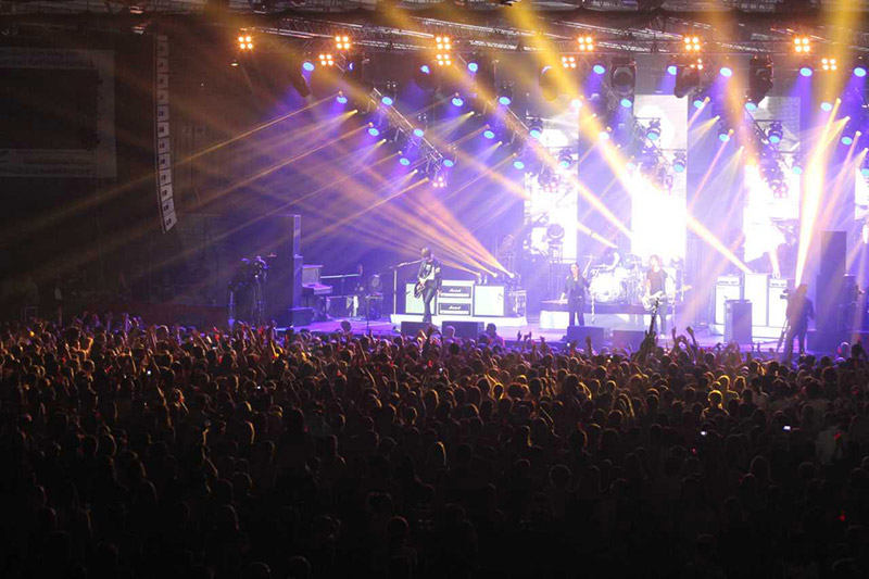 Glaspalast - Arena des Erfolges mieten in Sindelfingen – Ab 1000m² – 4