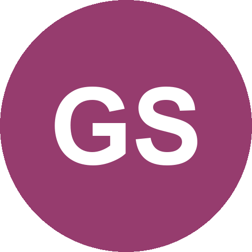Glaspalast Sindelfingen Logo