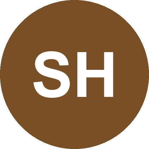 Steigenberger Hotel Treudelberg Hamburg Logo