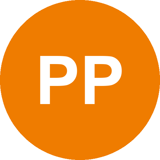 Pasta Pasta Hamburg Logo