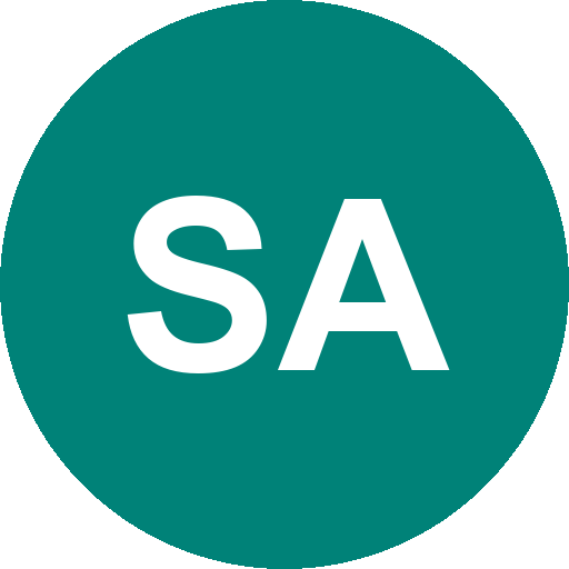 Svance Audiotechnik Logo