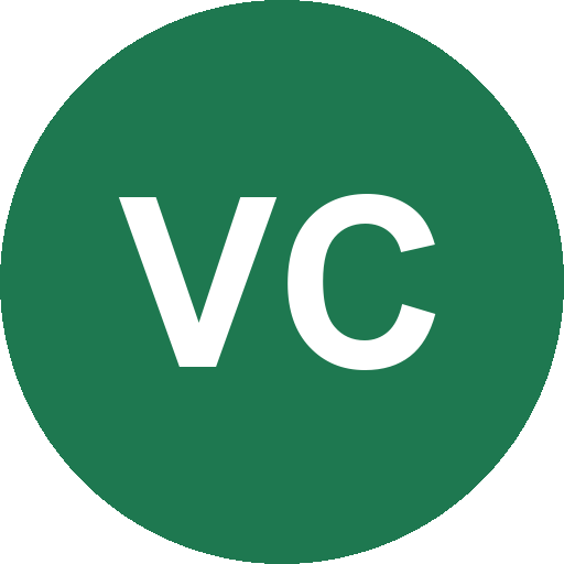 Valore Classico Consulting Logo