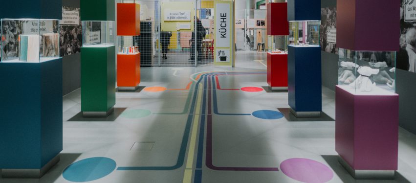 Universum® Bremen mieten – Eventlocation in Bremen – Thumbnail 7