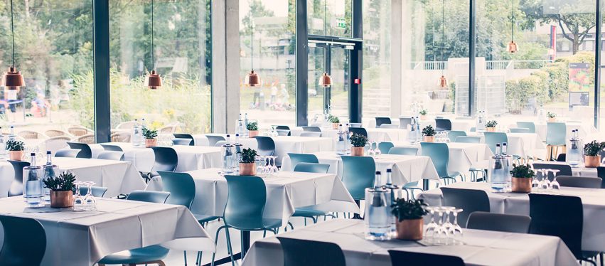Universum® Bremen mieten – Eventlocation in Bremen – 4