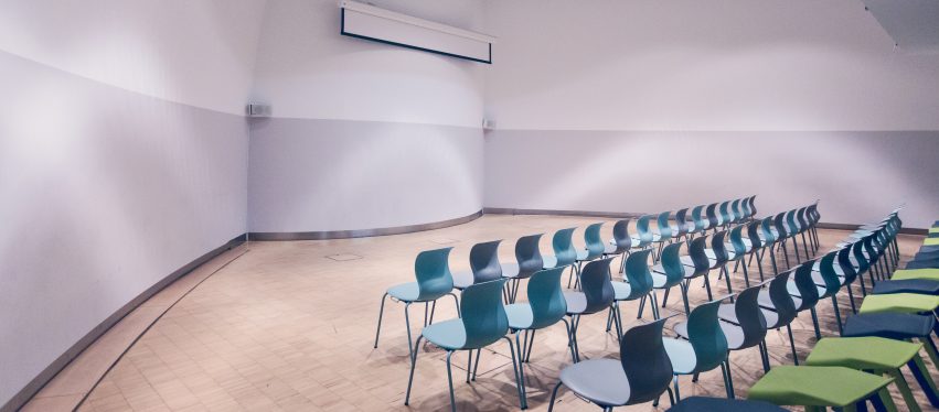 Universum® Bremen mieten – Eventlocation in Bremen – 2
