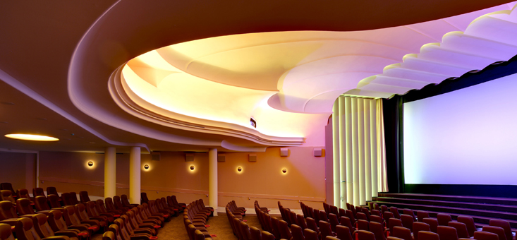 ASTOR Film Lounge mieten – Eventlocation in Berlin – 5