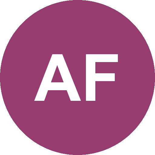 ASTOR Film Lounge Logo
