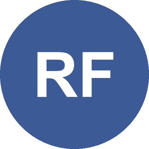 R.Schillag Fährhaus GmbH & Co. KG Logo