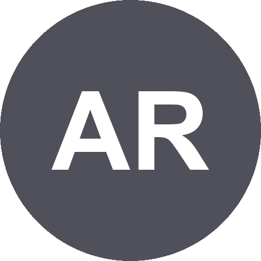 A-ROSA Sylt Logo