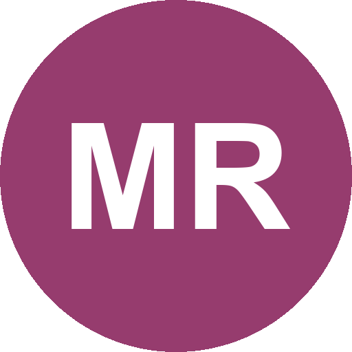 MOTORWORLD Region Stuttgart Logo