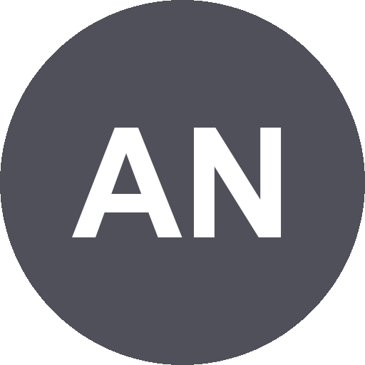 ARENA NÜRNBERGER VERSICHERUNG Logo