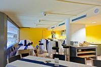 ARENA NÜRNBERGER VERSICHERUNG mieten – Eventlocation in Nürnberg – Thumbnail 6
