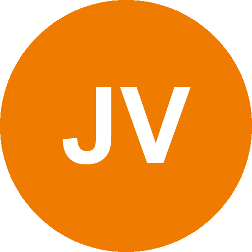Jäger Veranstaltungsservice Logo