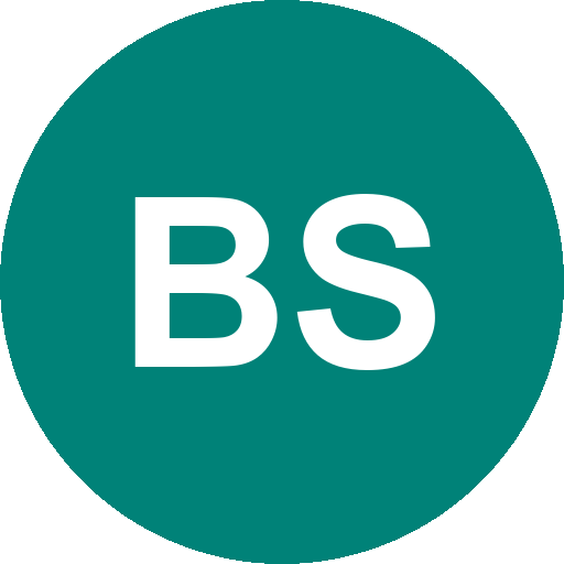 Burg Schwarzenstein GmbH & Co.KG Logo