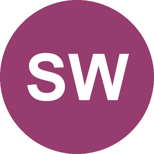 Schloss Wachendorf Logo