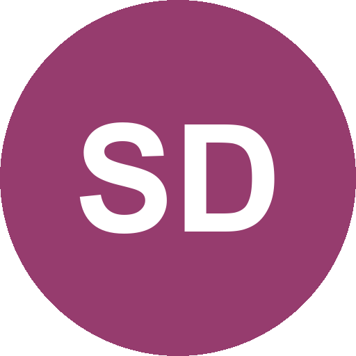 sdtb.de Logo