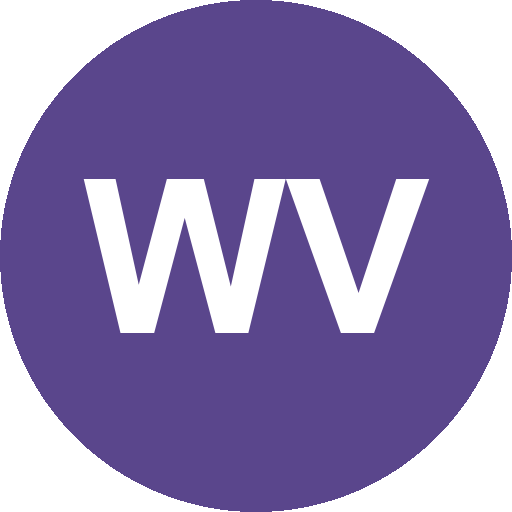 Wintergarten Varieté Logo