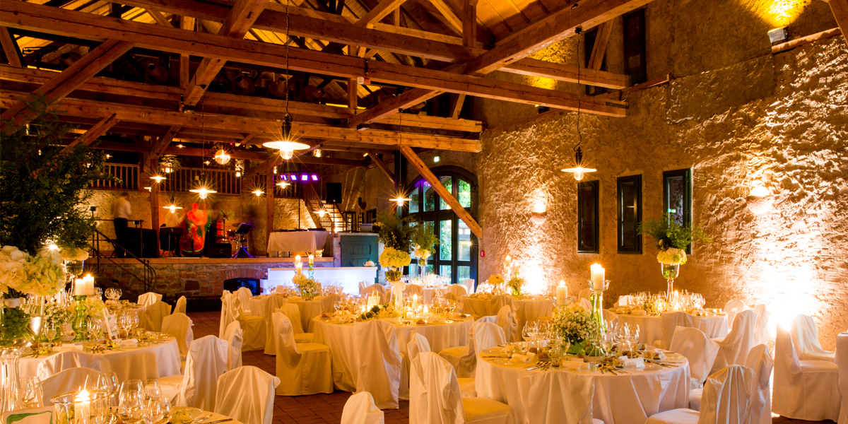 Hofgut von Hünersdorff mieten – Eventlocation in Wörth am Main – 4