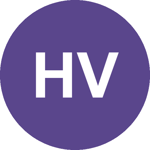 Hofgut von Hünersdorff Logo