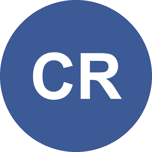 Classic Remise Düsseldorf Logo