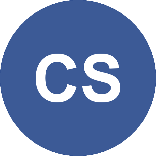 CSB Logo