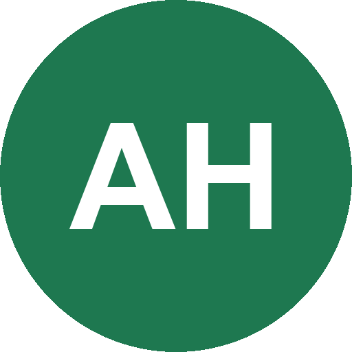 Althoff Hotel Fürstenhof Celle Logo