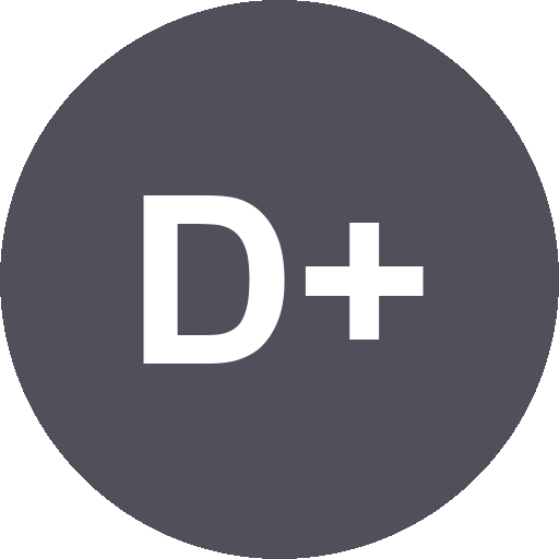 Designhotel + Congress Centrum Wienecke XI. Logo
