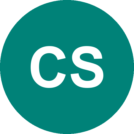CVJM-Sunderhof GmbH Logo