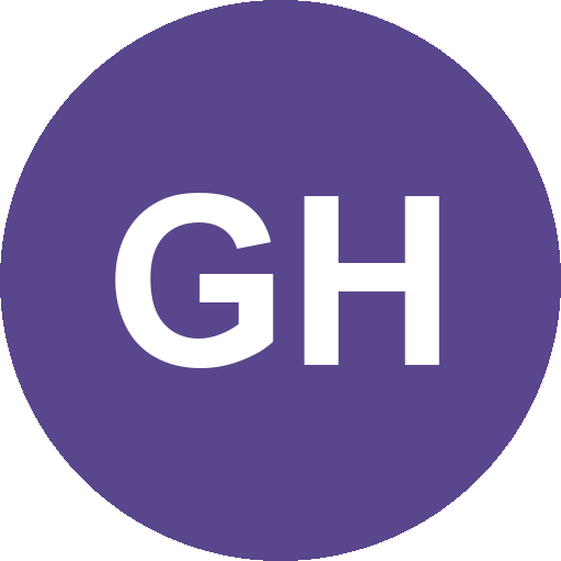 Grand Hotel Heiligendamm GmbH & Co. KG Logo