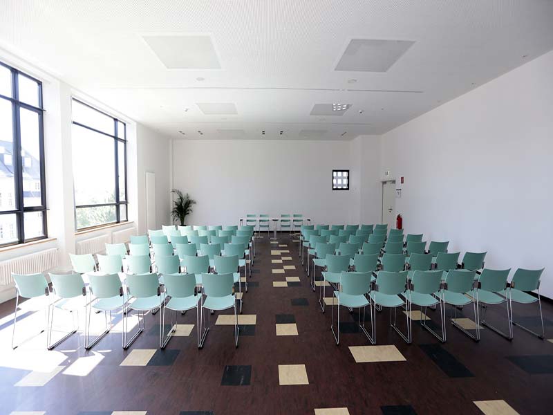 Haus der Begegnung mieten – Eventlocation in Königstein im Taunus – Thumbnail 6
