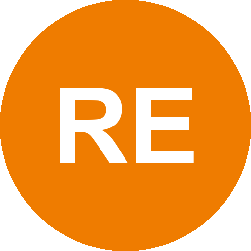Rübezahl Event GmbH Logo