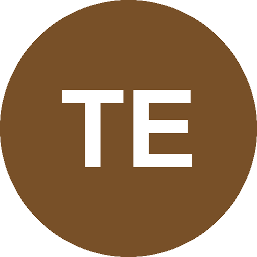 Tafelfreuden Event-Catering GmbH Logo