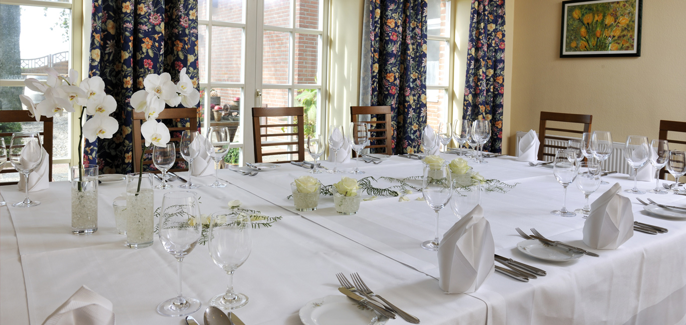 Gasthaus Müller mieten – Eventlocation in Barsinghausen OT Göxe – 2