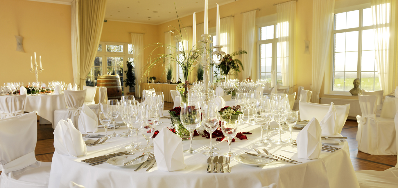 Gasthaus Müller mieten – Eventlocation in Barsinghausen OT Göxe – 5