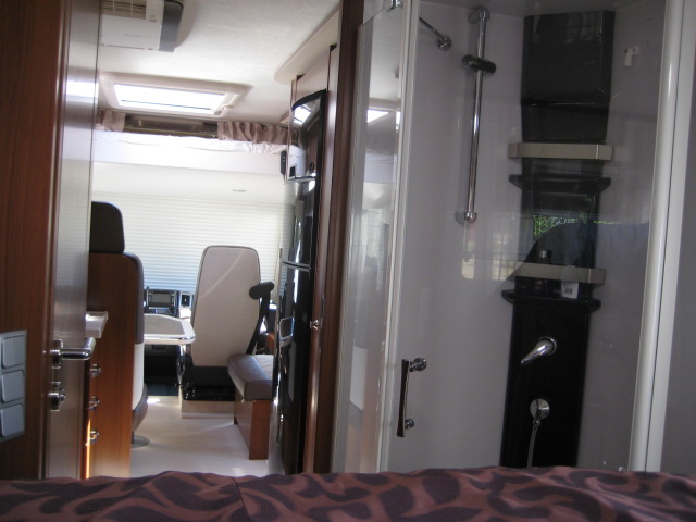 Luxuswohnmobil Morelo Home MX 83 mieten in Eicklingen – 846x235x324 – Thumbnail 8