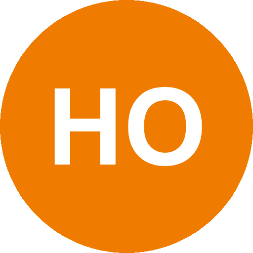 Hofquartier Logo