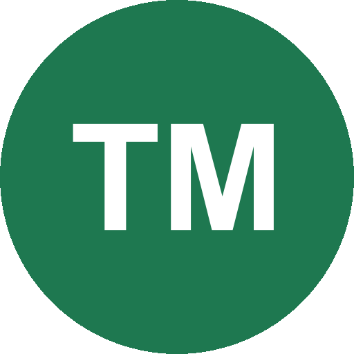 The Mix Berlin Logo