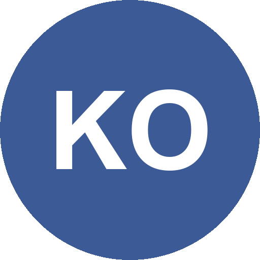 Kochlust Logo