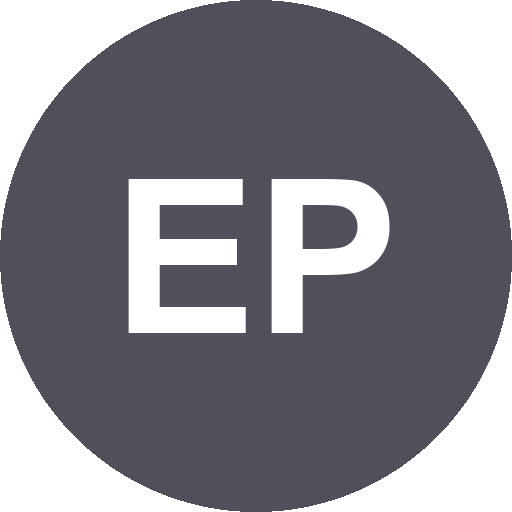 Europa-Park GmbH & Co Mack KG Logo